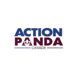 Action Panda Canada's icon