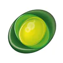 ActionPlanner A/S logo
