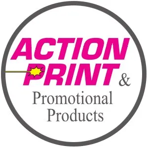 actionprinthelena.com's icon