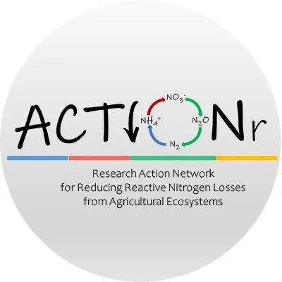 actionr.eu's icon