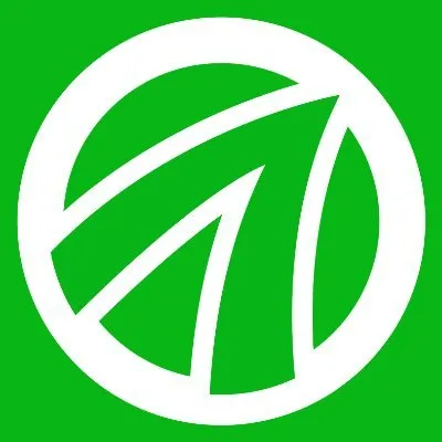 actionsa.org.za's icon