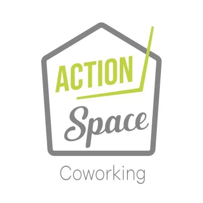 actionspacecoworking.com's icon