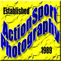 actionsport.uk's icon