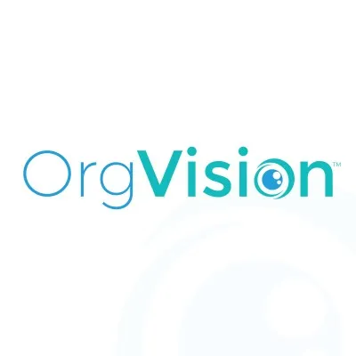 actiontrac.net's icon
