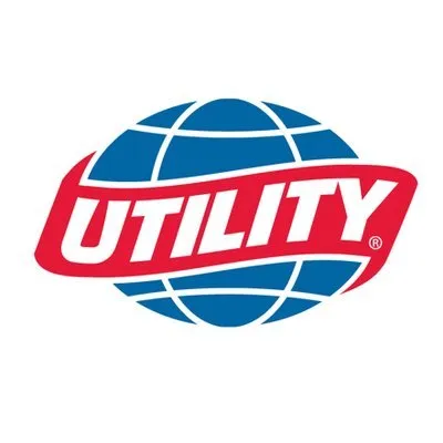 actiontrailersales.com's icon