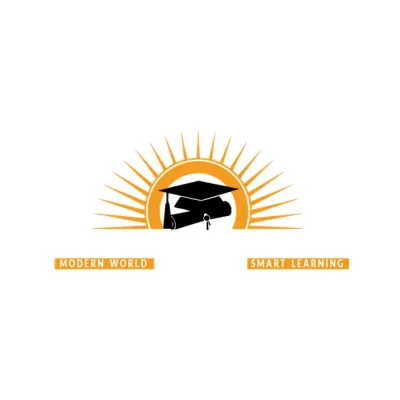 Action Valley Campus's icon