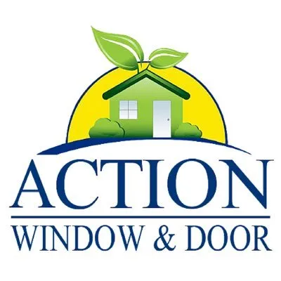 actionwindowanddoor.com's icon