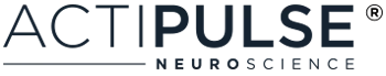 Actipulse Neuroscience logo