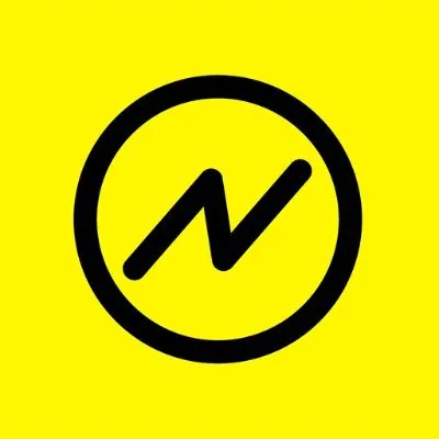actisona.com's icon