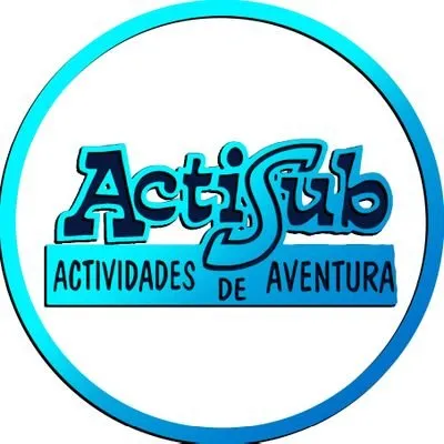 actisubcuenca.com's icon