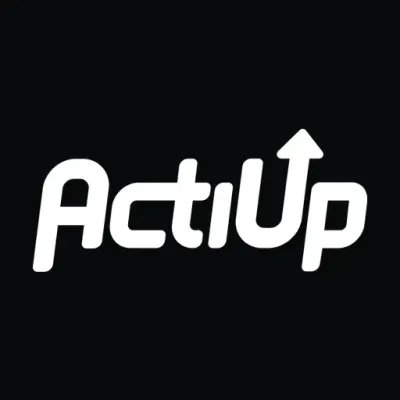 ActiUp's icon