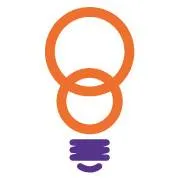 activ8ideas.com's icon