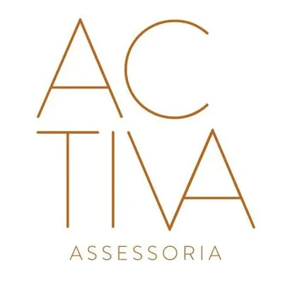 activagrup.es's icon