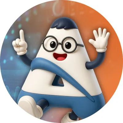 activamedia.com.sg's icon