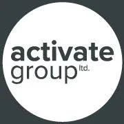 activate-group.com's icon