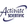 activate-scientific.com's icon