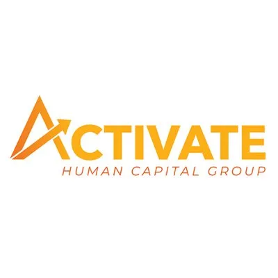 activatehcg.com's icon