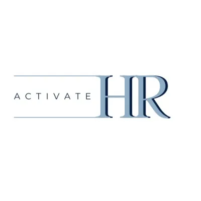 activatehr-us.com's icon
