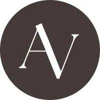 activatevision.ie's icon