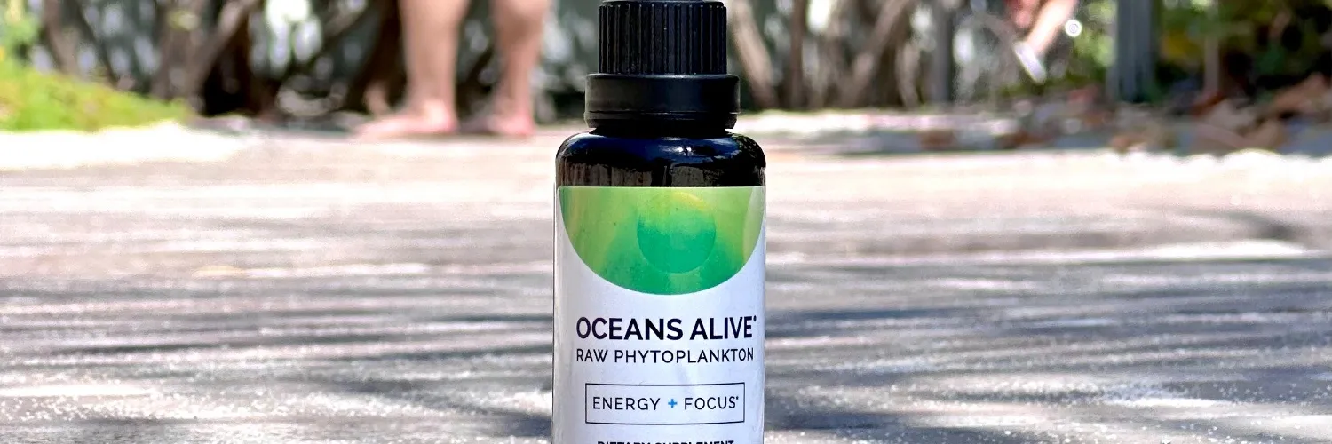 Activationproducts banner