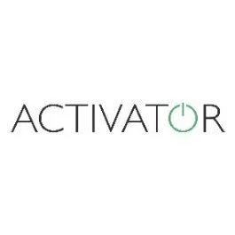 activator.ai's icon