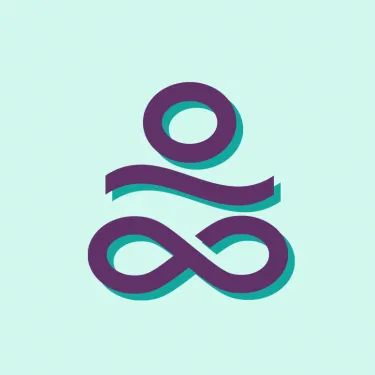 activcoop.com's icon