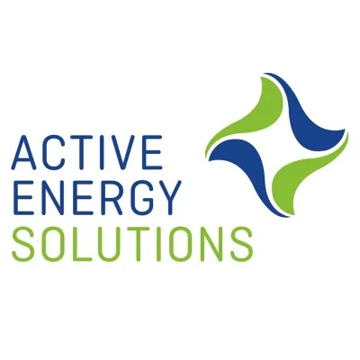 active-energy.gr's icon