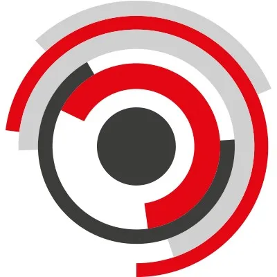 active-hr.se's icon