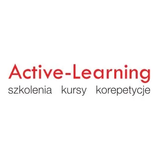 active-learning.pl's icon