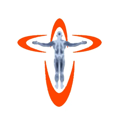 active-physicaltherapy.com's icon