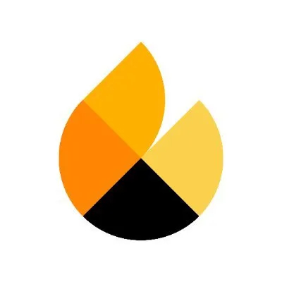 active-rock.es's icon
