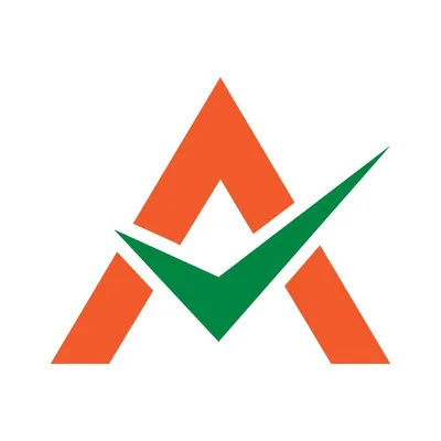 active-safety.gr's icon