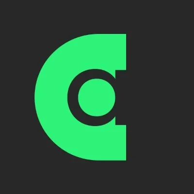 active24.com's icon