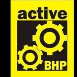 Active Bhp sp. z o.o.