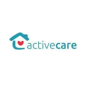 activecare24.pl's icon