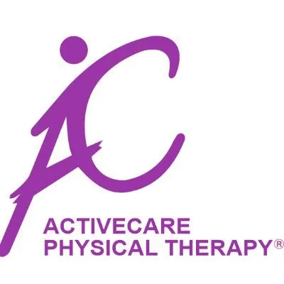 activecarephysicaltherapy.com's icon