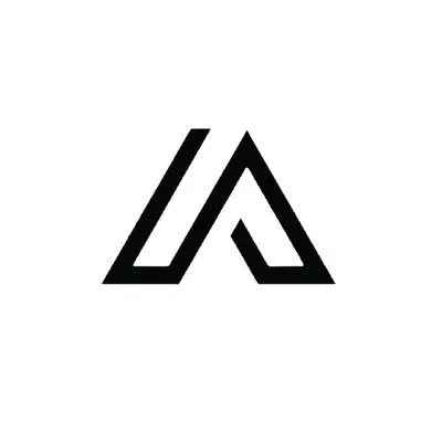activechurches.com's icon
