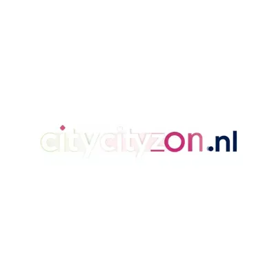ActiveCityZone's icon