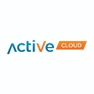 activecloud.by's icon