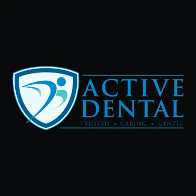 Active Dental DFW's icon