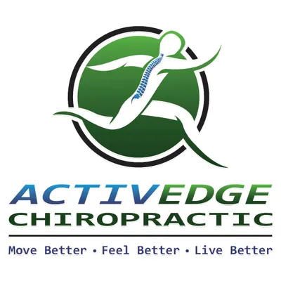 activeedgechirofl.com's icon