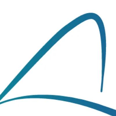 activeexperience.com's icon