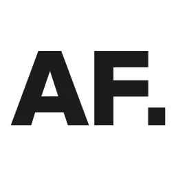 Active Formula
