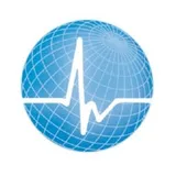 Logo van Active Health Artsen Plus