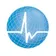 Logo van Active Health Artsen Plus