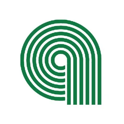 activehistory.ca's icon
