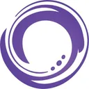 Active Life Scientific logo