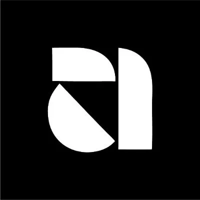 Actively Hub logo