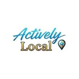 Activelylocal