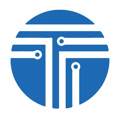 activemakes.com's icon